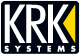 KRK