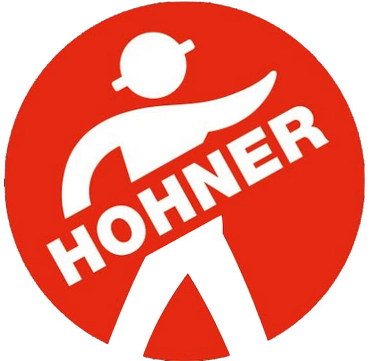 Hohner