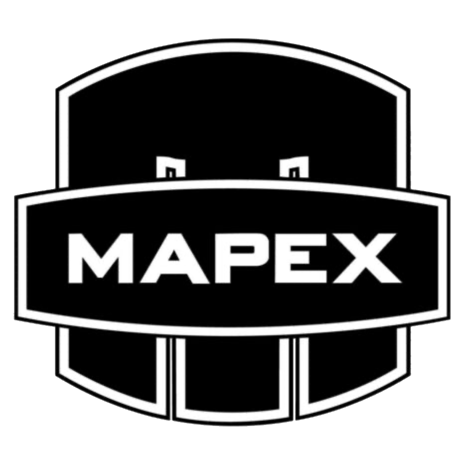 Mapex