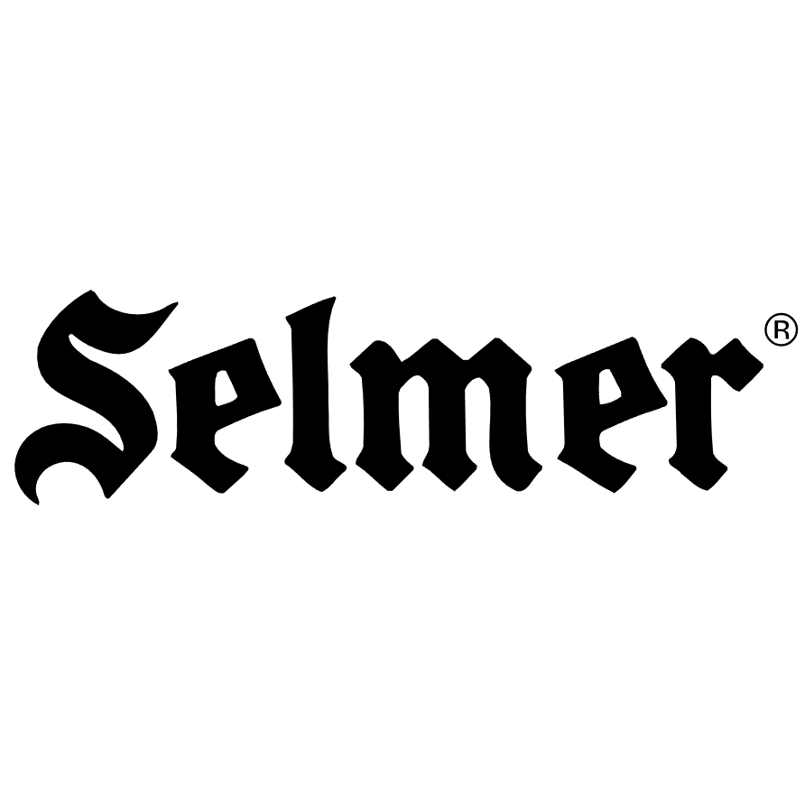 SELMER