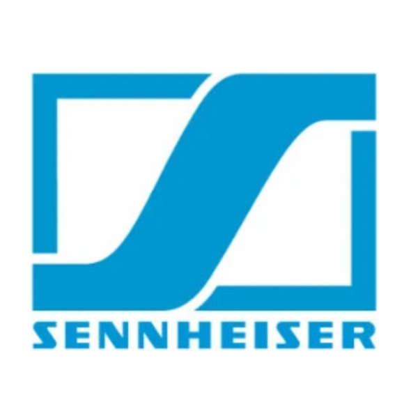 SENNHEISER