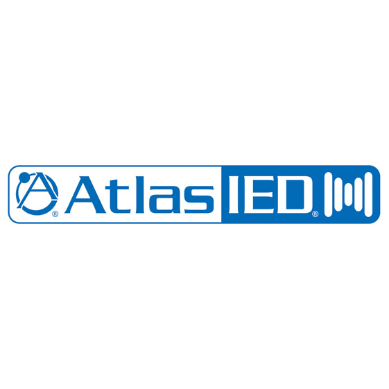 Atlas IED