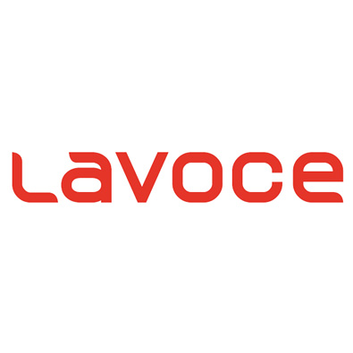 LAVOCE