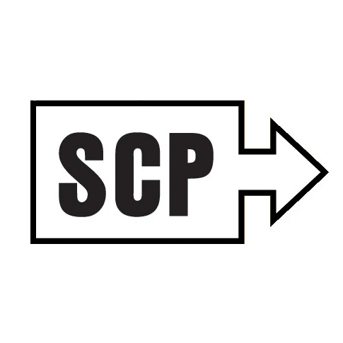 SCP