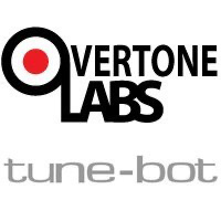 OVERTONE