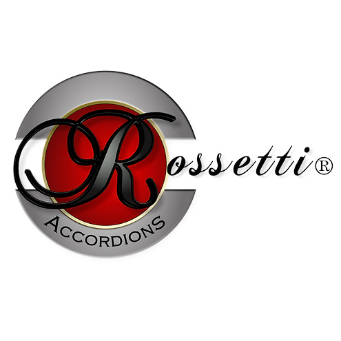 ROSSETTI