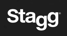 STAGG