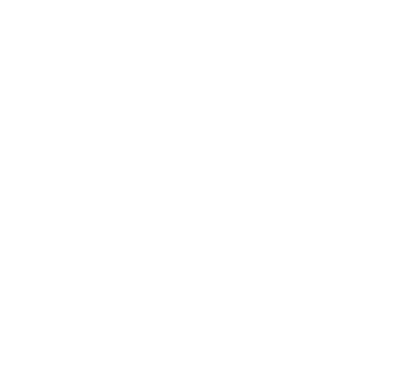 MAGNETICS USA