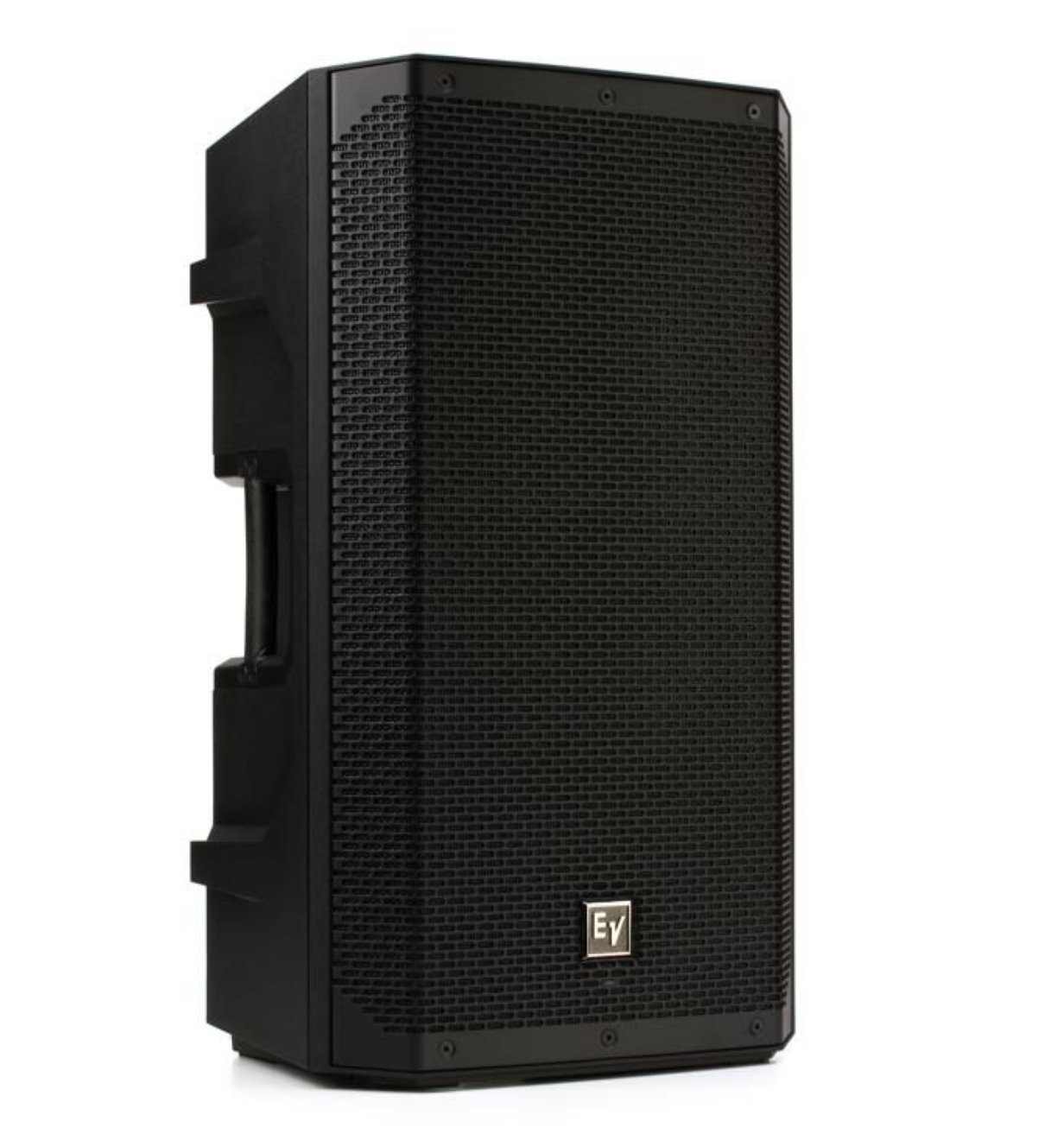 ELX200-12P 12" Powered Speaker