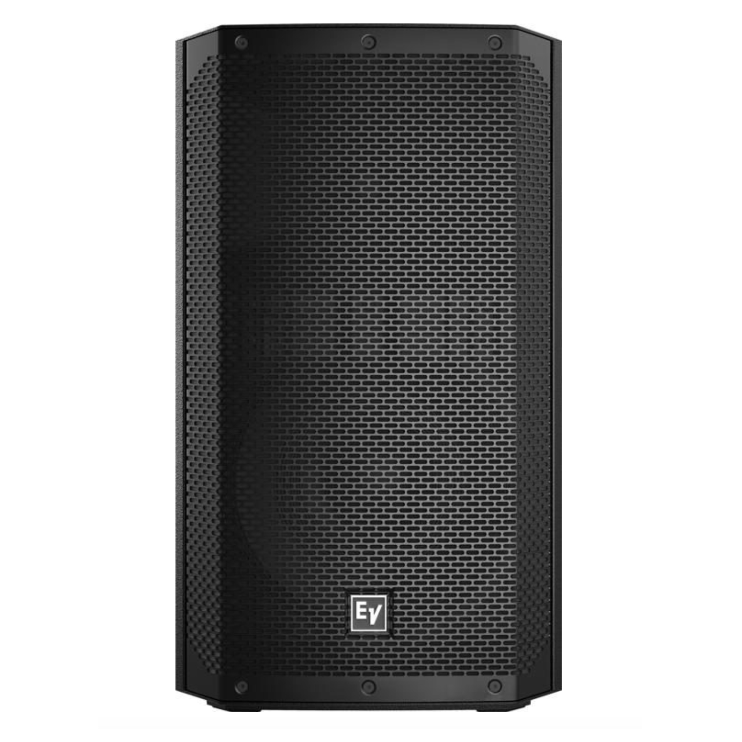 ELX200-12 12" Passive Speaker