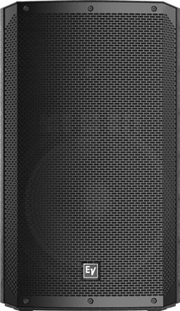 ELX200-15 15" 2-Way Full Range Passive Loudspeaker