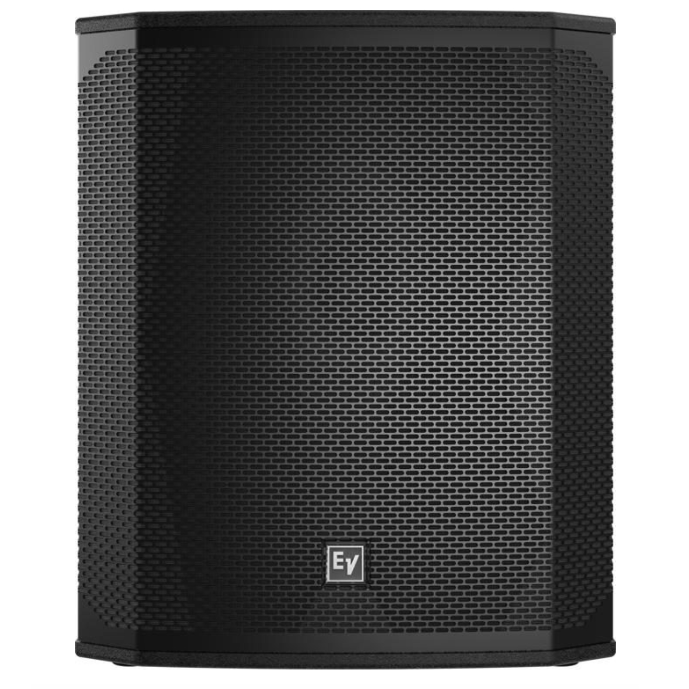 ELX200-18S 18" Passive Subwoofer