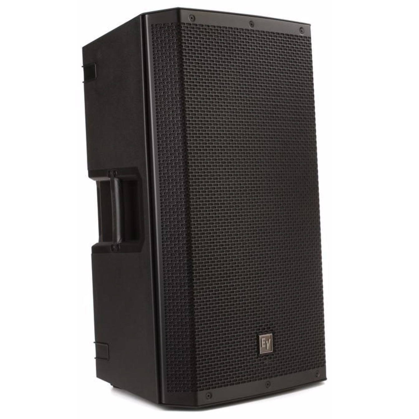 ZLX-15P 1000W 15" Powered Speaker