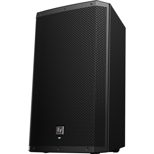 ZLX-15 15" Passive Loudspeaker