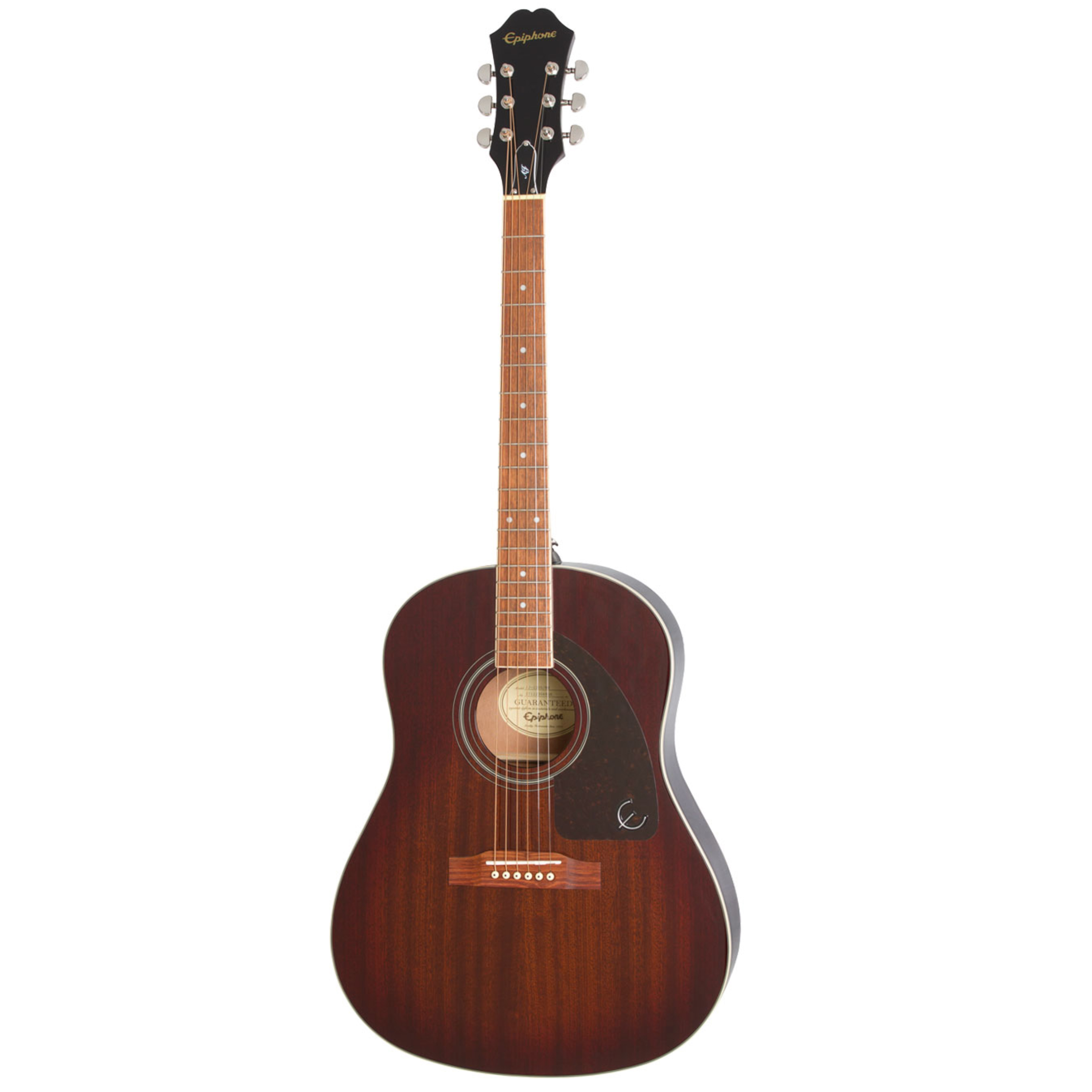 AJ-220S Acoustic guitar