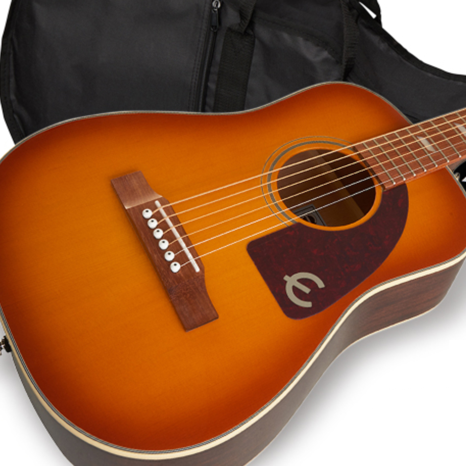 EPIPHONE