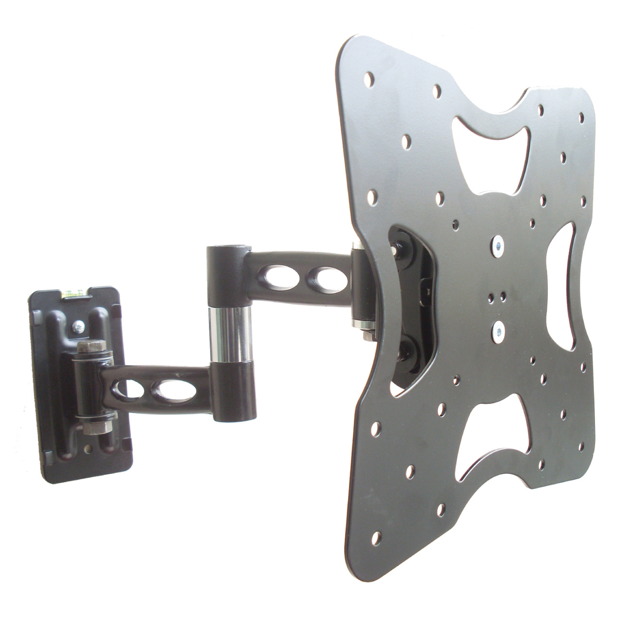 TV Mounts