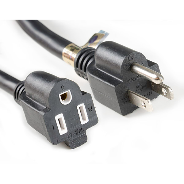 Extension Cords