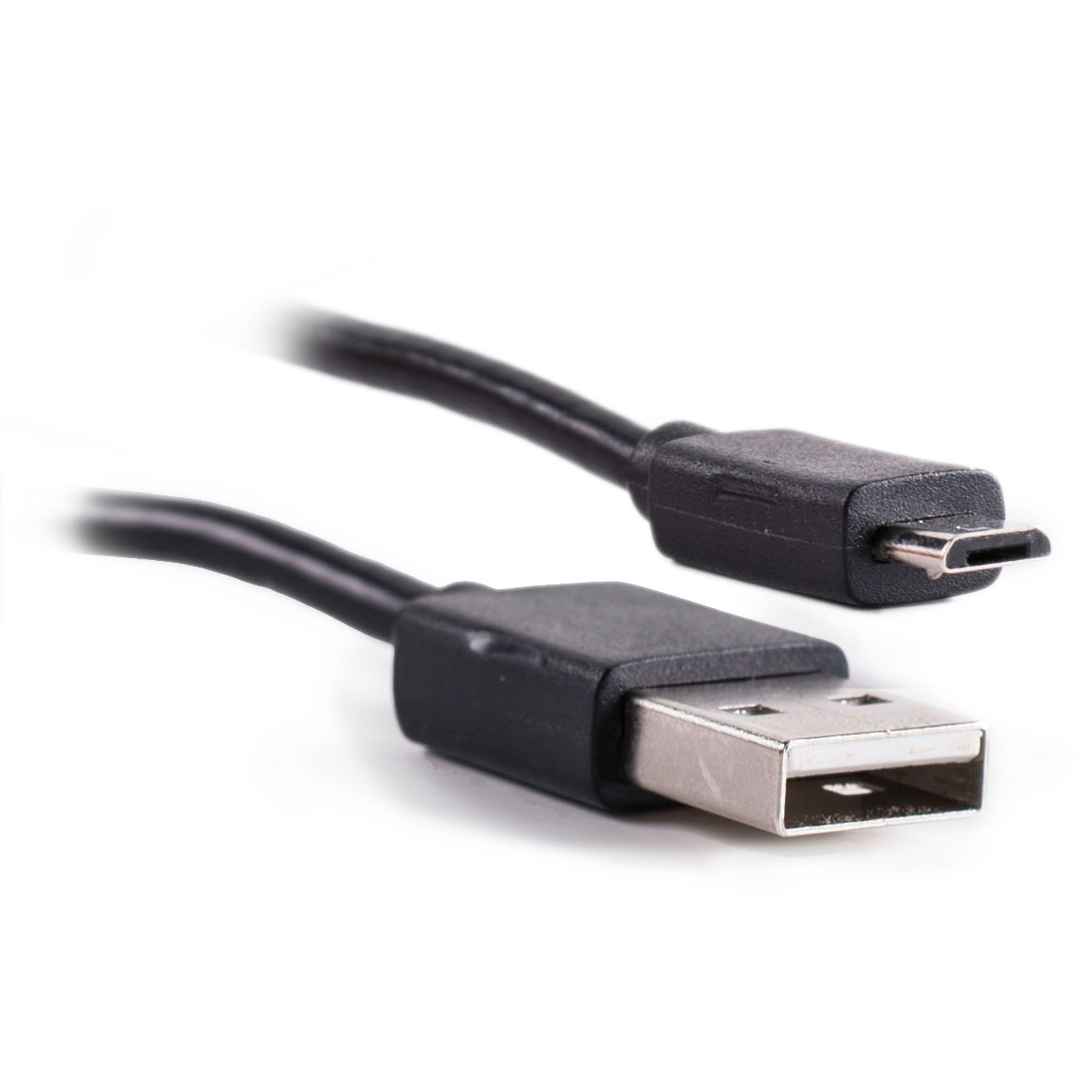 Micro USB Cable