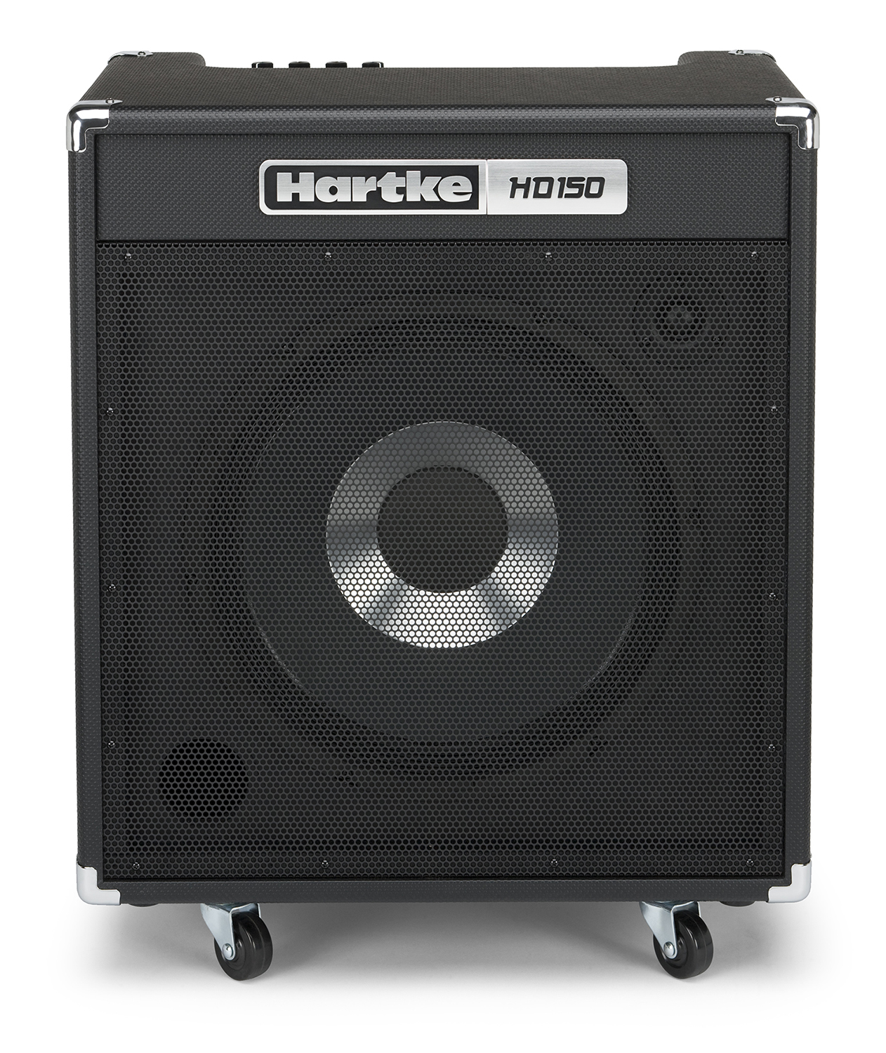 HD150 Bass Combo