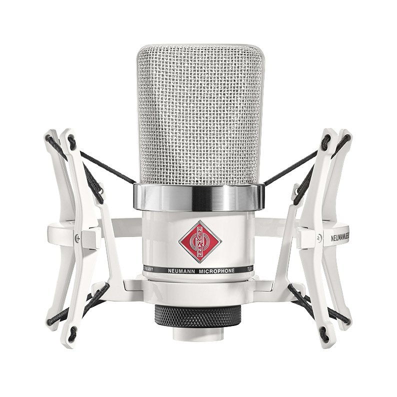 NEUMANN